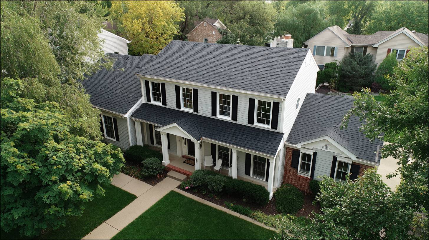 Affordable Roofing and Remodeling: How to Get Quality Services Without Overspending