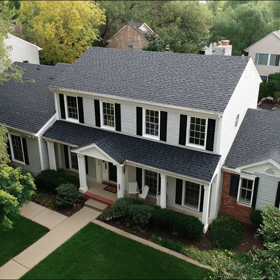 Affordable Roofing and Remodeling: How to Get Quality Services Without Overspending