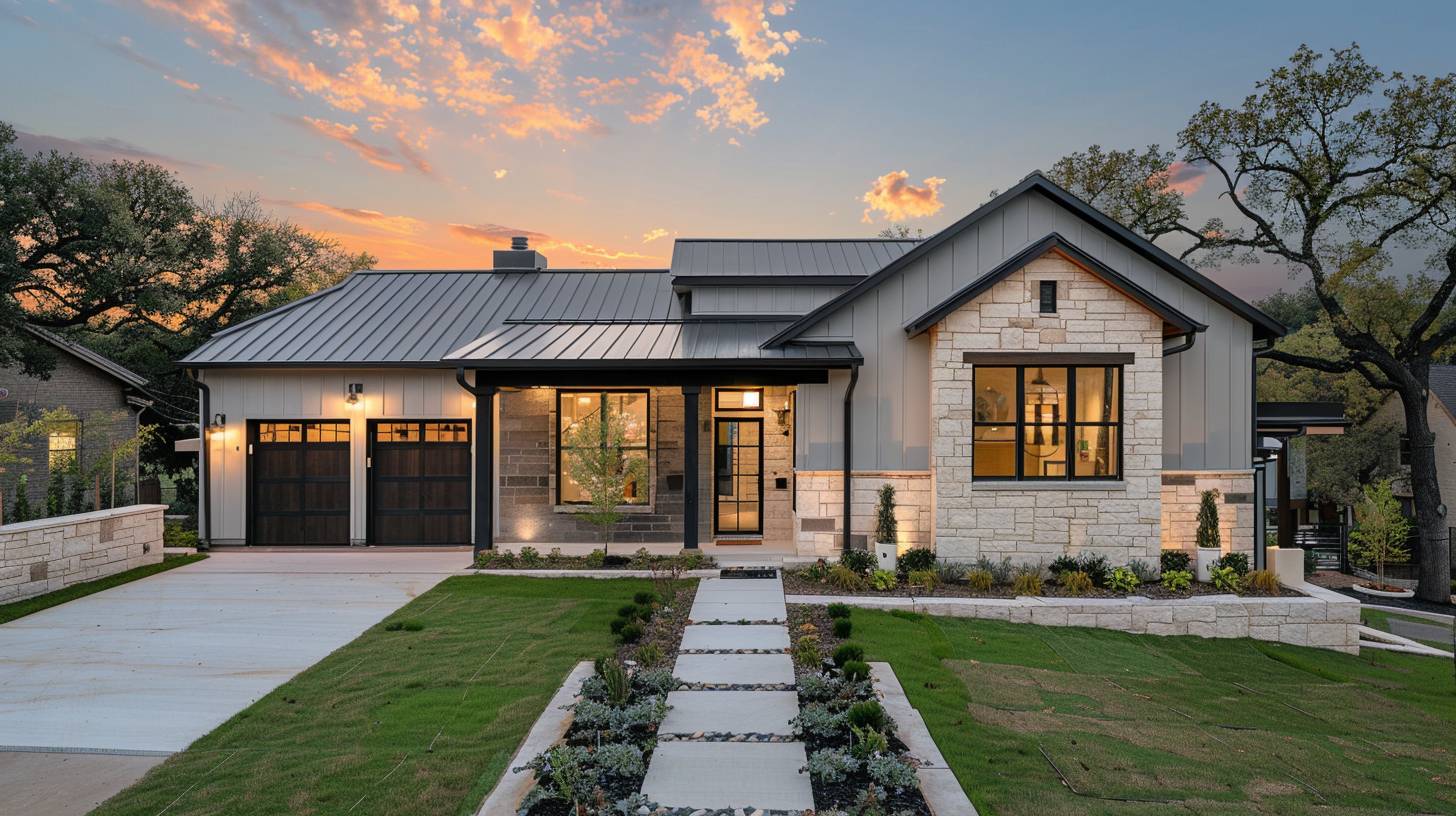 Lifetime Roofing And Siding: Smarter, Longer-Term Upgrades for Your Home