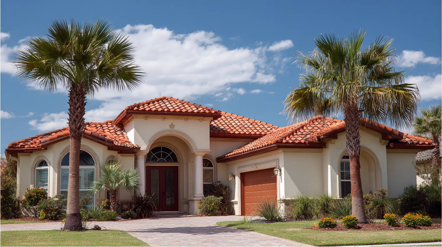 Best Roofing Companies in Tampa Bay: Storm-Ready Services for Coastal Homes
