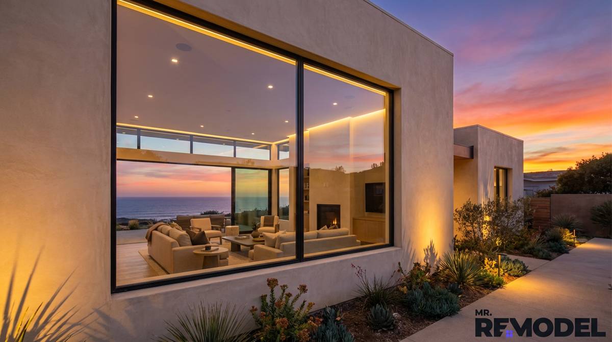 How to Hire the Best Window Companies in San Diego: 2026 Homeowner’s Guide