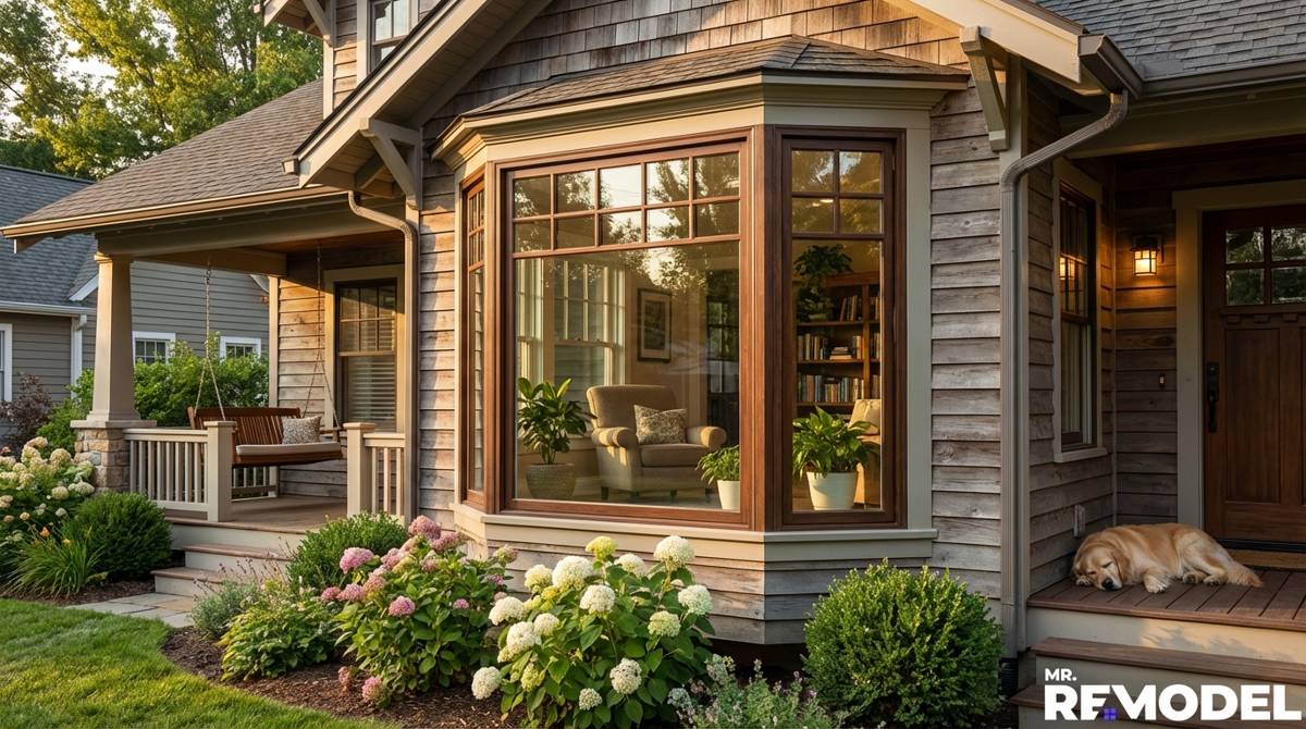 Window Repair Contractors: IGU Glass Replacement and Hardware Fixes