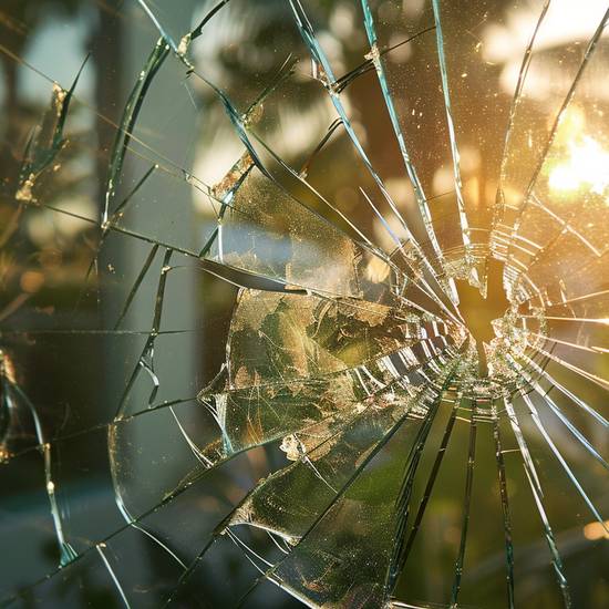 Window Glass Replacement Orlando, FL: Expert Local Services for Your Home