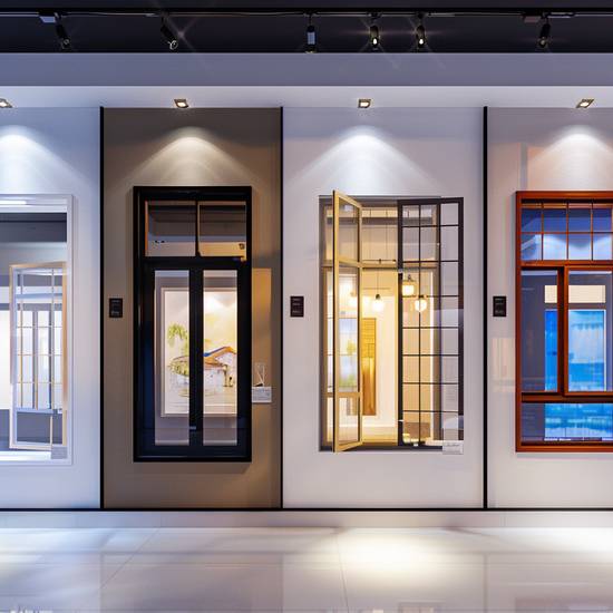 Cost of Window Installation: Homeowner’s Guide