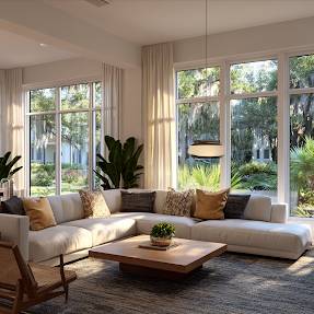 How to Find the Best Window Companies Orlando Offers