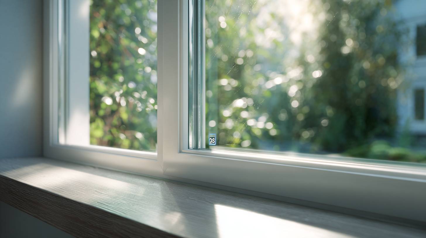 Price of New Windows & Installation