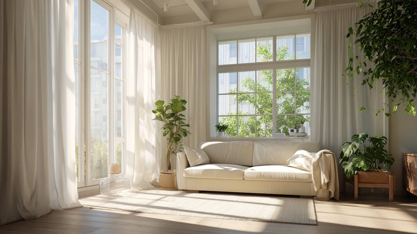 New Construction of Window Installation Cost vs. Replacement: What You’ll Actually Pay