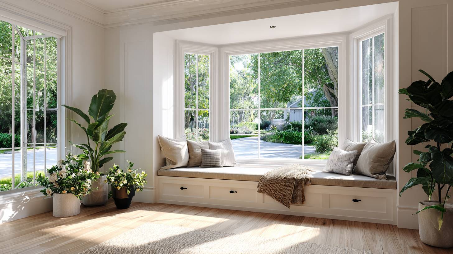 How Much Does Window Installation Cost? A Clear Breakdown