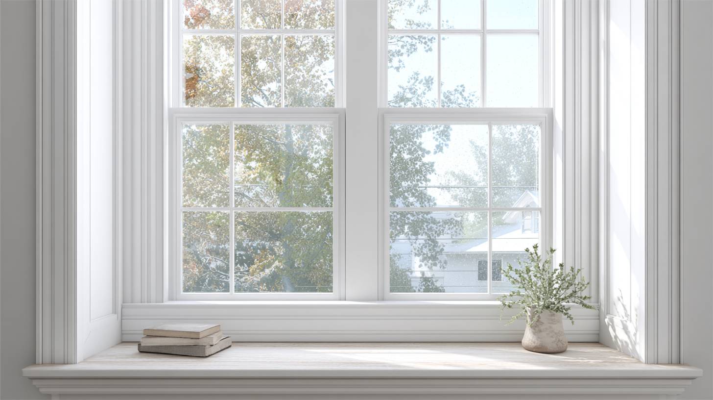 Seasonality & Timing: When to Request Window Installation Quotes for the Best Valu