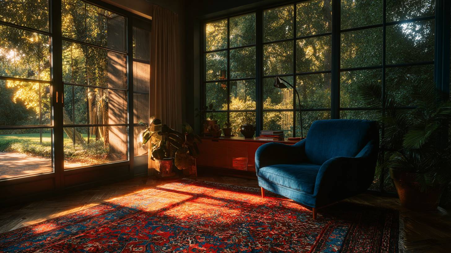 The Hidden Value of Triple-Pane Windows