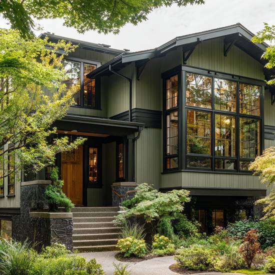 Best Window Companies in Portland: A Comprehensive Guide