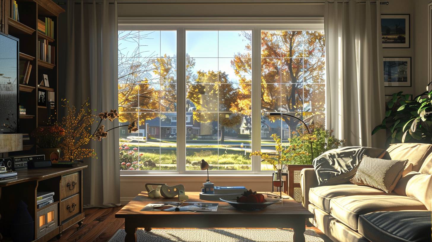 Find the Best Window Companies in Wichita
