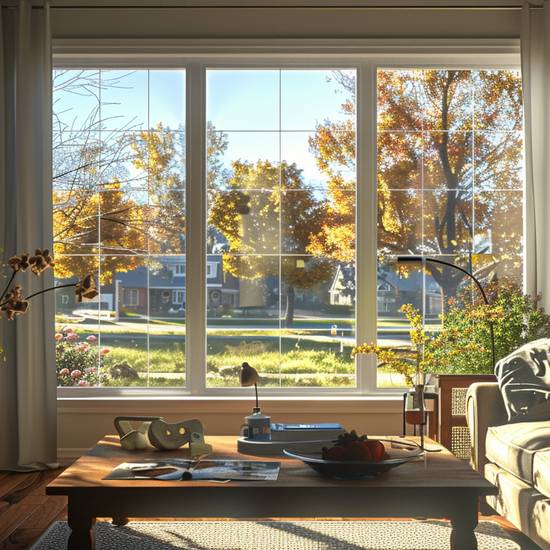 Find the Best Window Companies in Wichita
