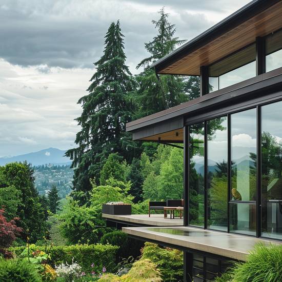 Choosing the Best Portland Window Installers and Window Replacement Companies
