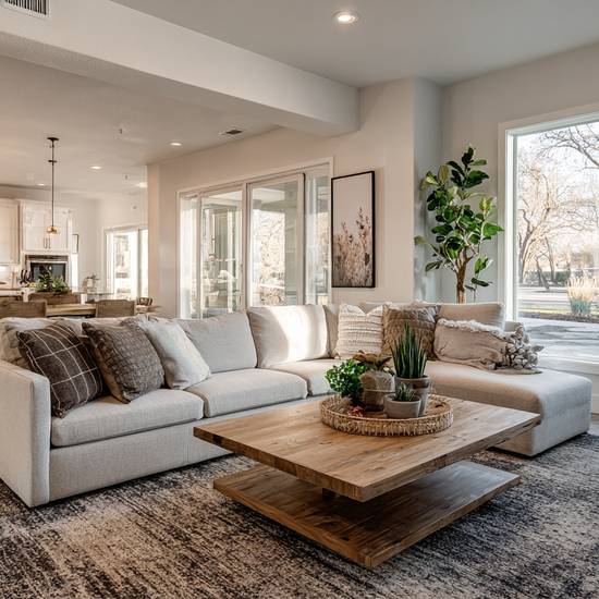 Window Installation in Wichita Falls: A Simple Buyer’s Guide