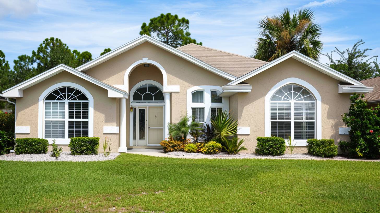 Window Installation in Orlando: Smarter Choices for Florida Homes