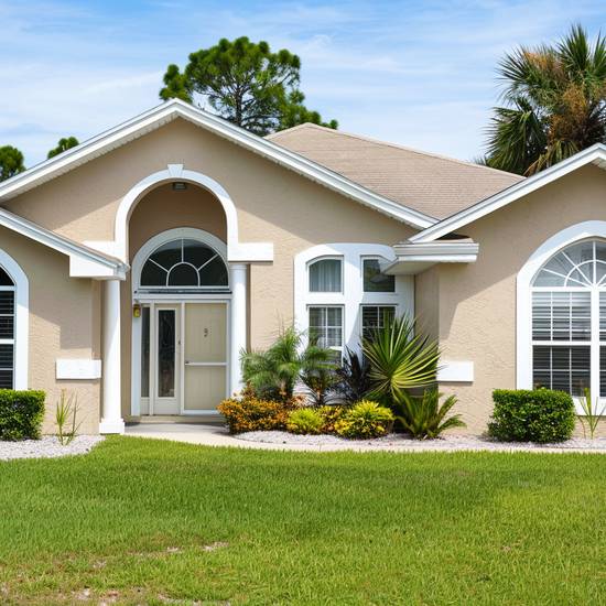 Window Installation in Orlando: Smarter Choices for Florida Homes