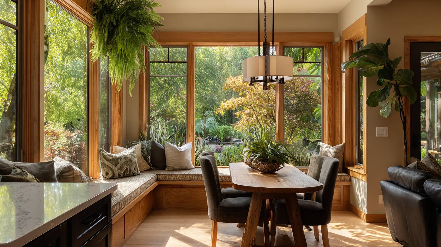 Your Guide to the Best Window Replacement Companies in Portland