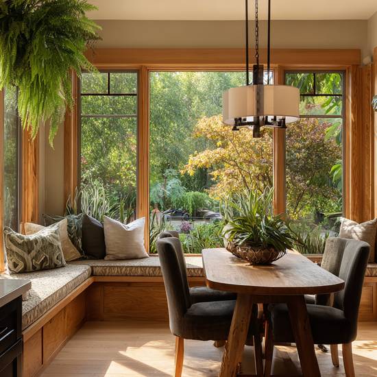 Your Guide to the Best Window Replacement Companies in Portland