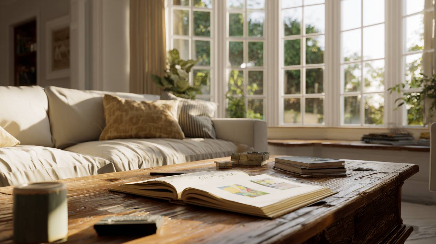 Smart Strategies to Balance Your Bay Window Replacement Cost