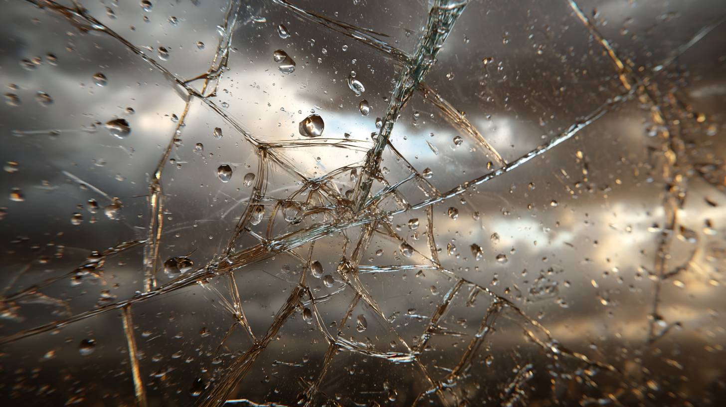 Storm Window Installation Cost: What Homeowners Need to Know