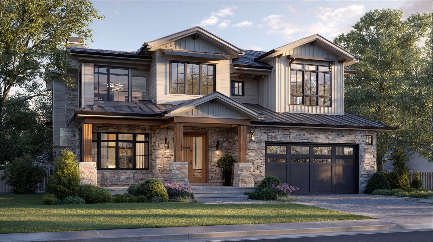 New Window Installation Cost: How Energy Ratings Change Price and Savings