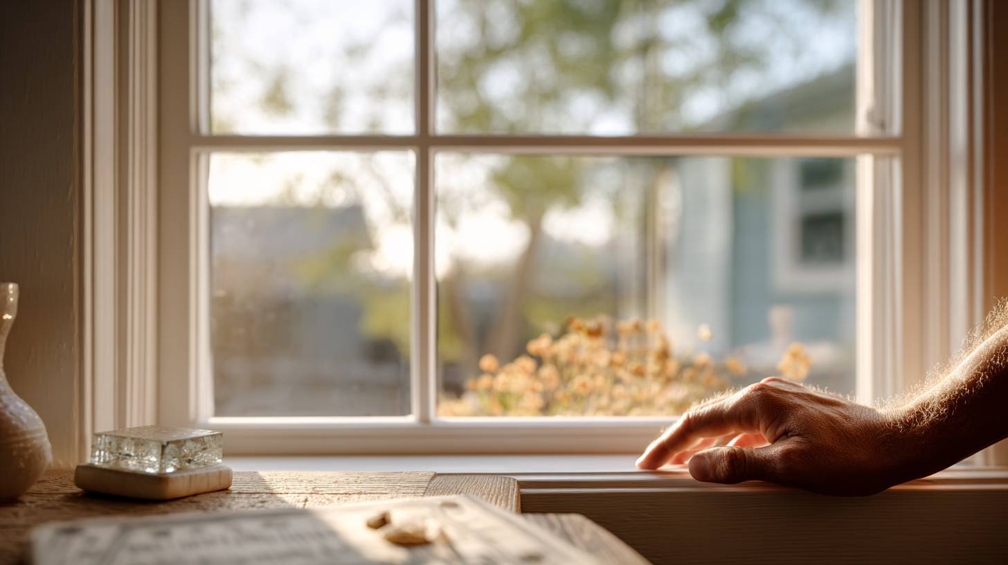 A Homeowner's Guide to Replacement Window Installation Cost