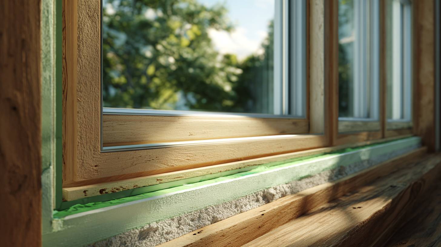 Double Pane Window Installation Cost: A Clear, Practical Guide