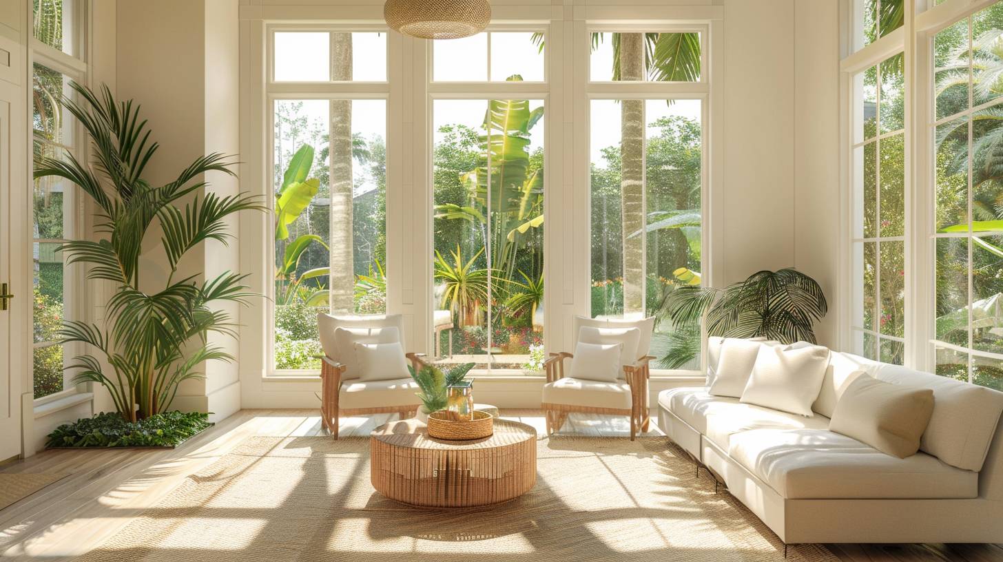 Your Guide to the Best Window Replacement Companies Orlando Homeowners Trust