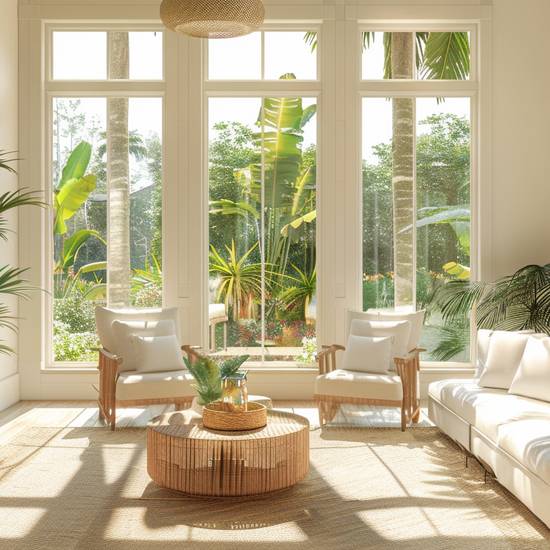 Your Guide to the Best Window Replacement Companies Orlando Homeowners Trust