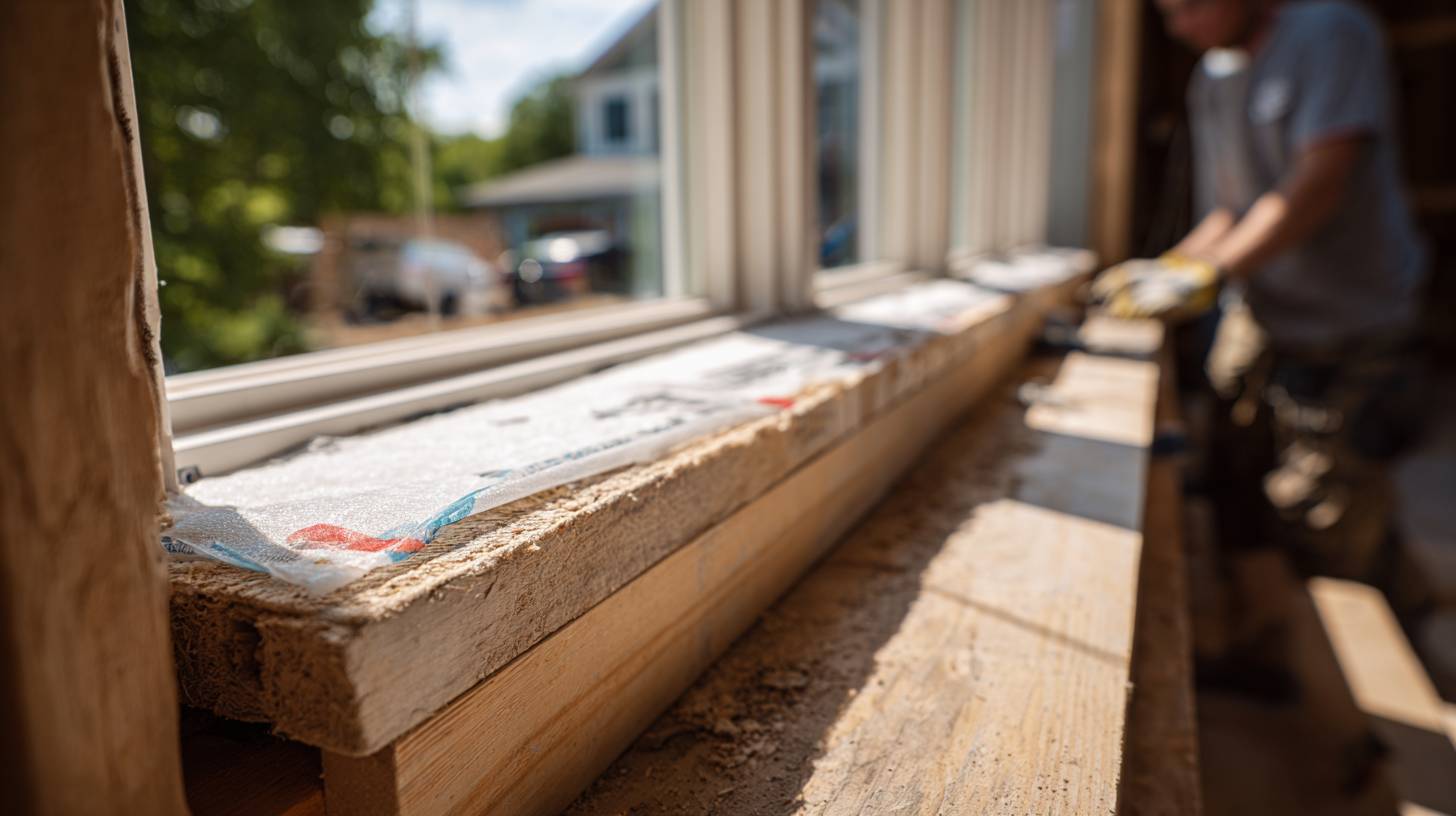 How to Vet a Local Pro for Window Installation Near Me