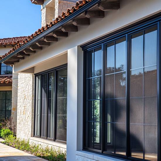 Window Screen Replacement in San Antonio: Why It Matters